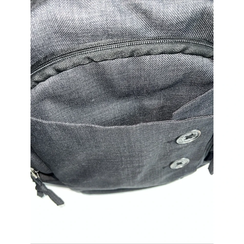 OGIO Black Laptop Bag